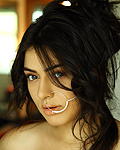 Hansika Motwani